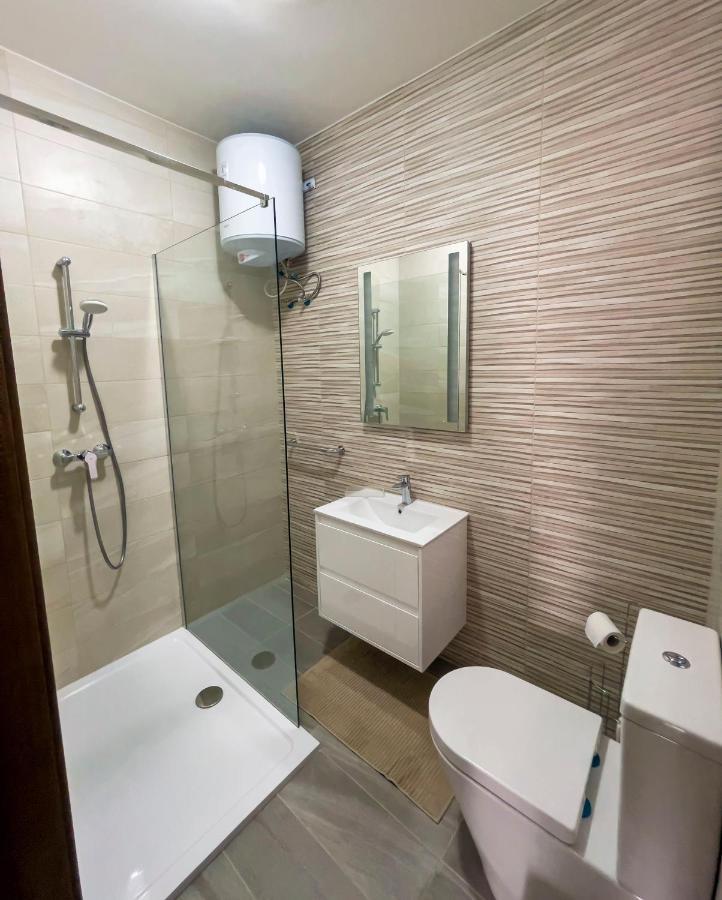 Close To Airport Apartment Zejtun Екстер'єр фото